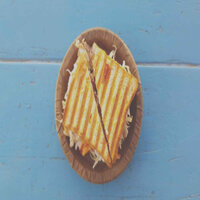 Scintillating Moods for Fun Luncheons - Coffeehouse Lounge