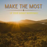 Boosted Mood - Sound Therapy