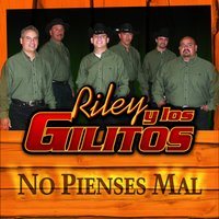 No Pienses Mal