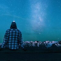 想要回到 - 不是·一凡