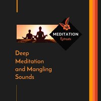 Relaxing Breeze Mediation - Relaxing Breeze Mediation