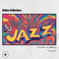 Exuberant Piano Trio - NewTen Trios