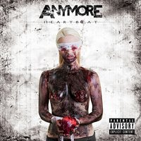 Downfall - Anymore
