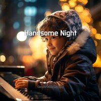 Handsome Night