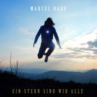 Es soll Blumen geben - Marcel Haag