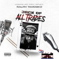 Jack of All Trades