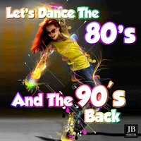 Baila Baila Comigo - Disco Fever
