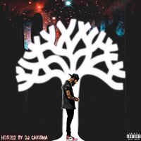 Do It Justice  [Hosted by Dj Carisma]