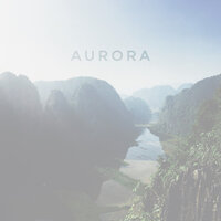 Aurora - Luke David Mowbray