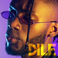Dile - Luis Di & Jpm Soy