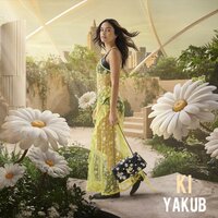 Ki - Yakub