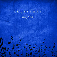 Hello My Love - Lizzy Angel