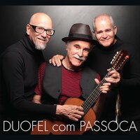 Duofel Com Passoca