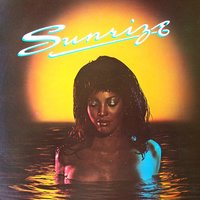 Who's Stickin' It Part I & II - Sunrize