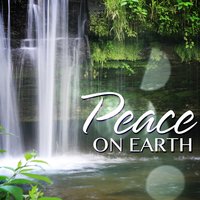 Trust Your Breath for Simple Happiness - New Age Society