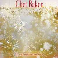 I Married an Angel - Chet Baker