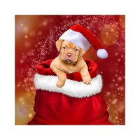 Here Comes Santa - Lounge & Spa & Cafe Les Costes Club DJ Chillout