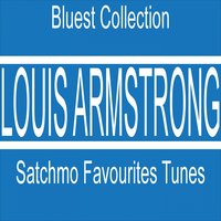 Willkommen - Louis Armstrong