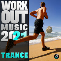 Be Your Own Legend - Workout Trance