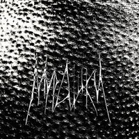 Мурашки - loneliest