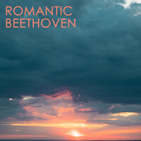 Romantic Beethoven