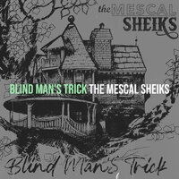 Small Rain - The Mescal Sheiks