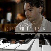 Back 2 The Club - Jonathan Fritzén