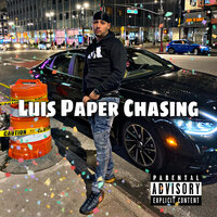 Stripper Pole - Luis & J.X & SharpyTheSharpest