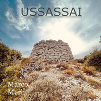 Ussassai - Marco Merli