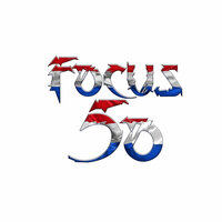 Focus 5 - Focus