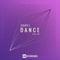 BML016 - loopnotico