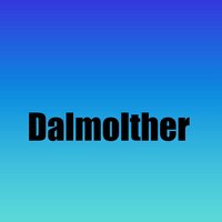 El capitan - Dalmolther