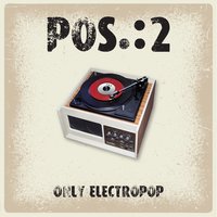 Only Electropop - Pos.:2