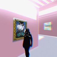 One Time - Membrain & Sixtroke