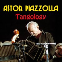 Villeguita - Astor Piazzolla