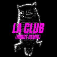 La Club