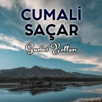 Al Yazmalım - Cumali Saçar