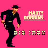 Long Gone Lonesome Blues - Marty Robbins