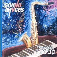 Anger - Morenghi Borgazzi Group