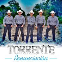 Tu Castigo - Torrente
