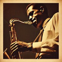 In a Sentimental Mood - Sonny Rollins & The Modern Jazz Quartet