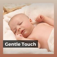Gentle Touch