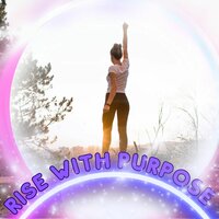 Feel the Sunshine - Wake up happy and motivated & Music for the peace of a home & Music for the office