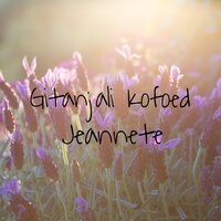 Maic Ensure - Gitanjali Kofoed