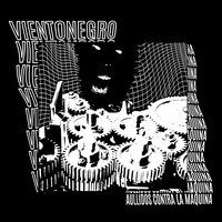 Desierto - VIENTONEGRO
