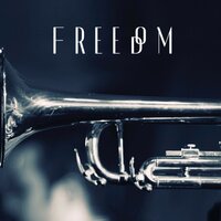 The Christmas Song - Massimo Pirone Quartet