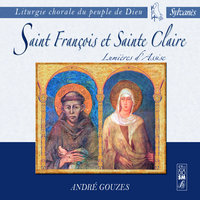Seigneur, viens éclairer les ténèbres - Ensemble vocal Capella Sylvanensis