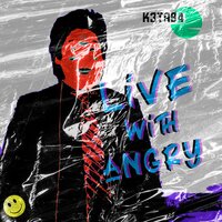 Move Your Body - K3TA94