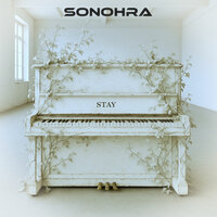 Stay - Sonohra
