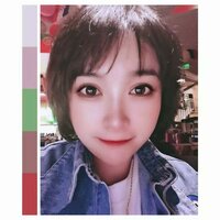 秋晓 - 赫小赫